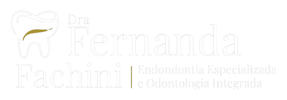 Dra. Fernanda Fachini — Endodontia Especializada e Odontologia Integrada